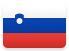 Slovenia flag
