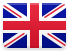 United Kingdom flag